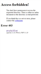 Mobile Screenshot of gov.php168.net